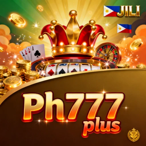 Ph777 plus