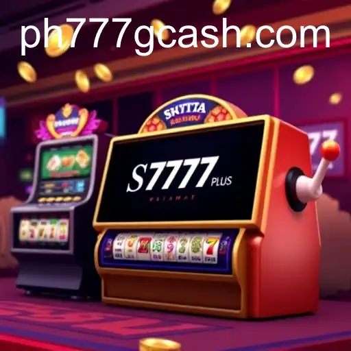 Ph777 plus-BONUS6